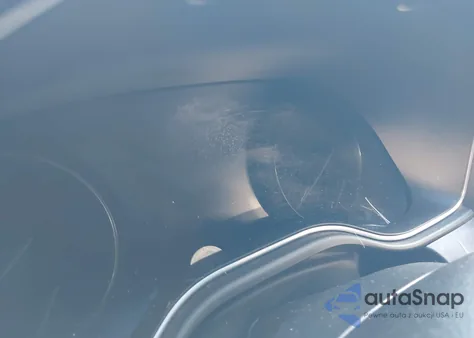 2019 Toyota Avalon Xse from USA, damaged, VIN 4T1BZ1FB4KU024452